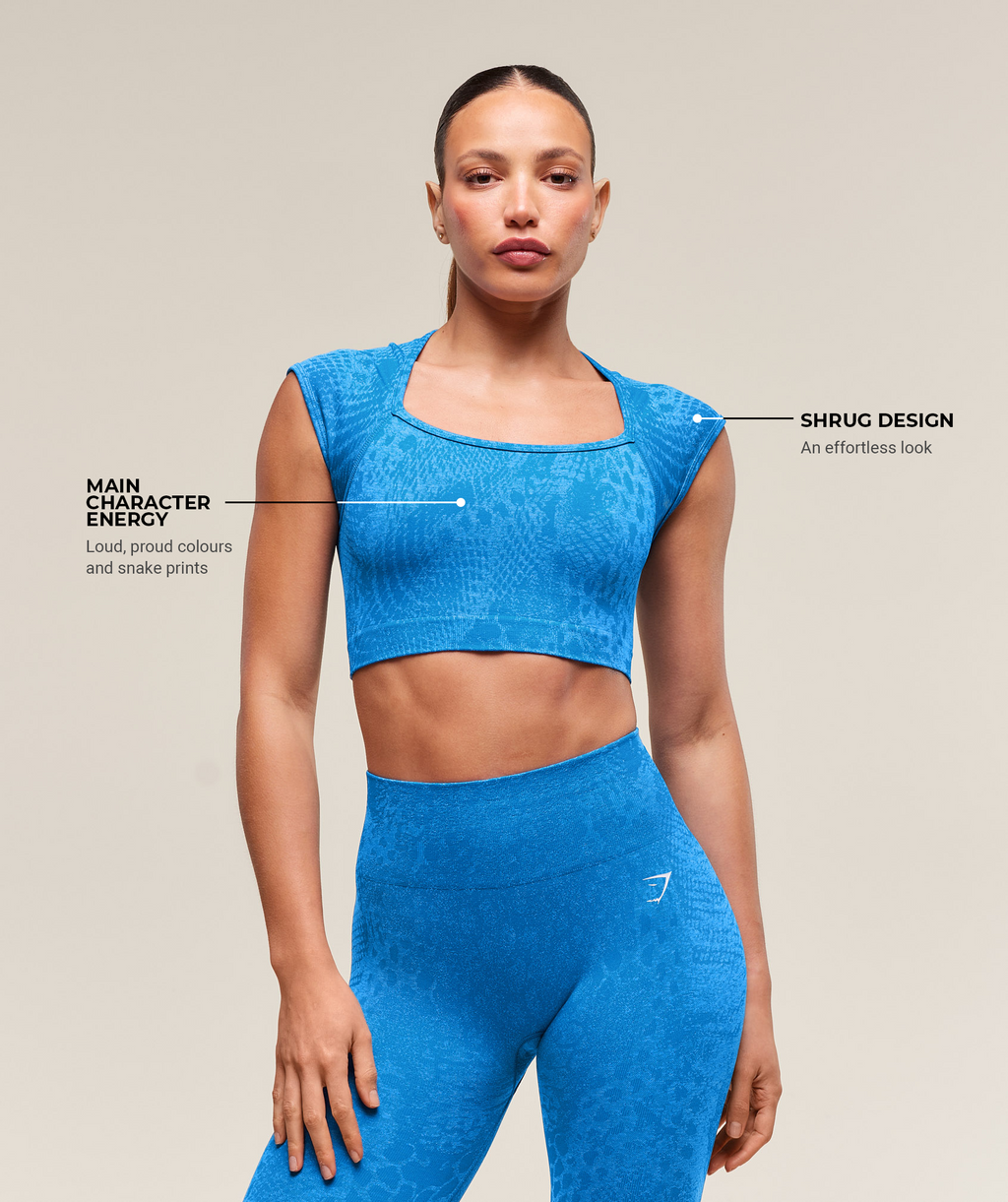 gymshark-adapt-x-whitney-animal-seamless-crop-top-barbell-blue-gentle-blue-ss25