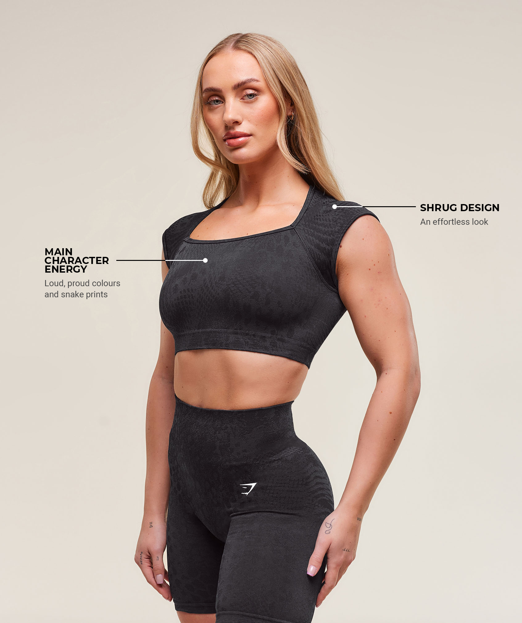gymshark-adapt-x-whitney-animal-seamless-crop-top-black-asphalt-grey-ss25