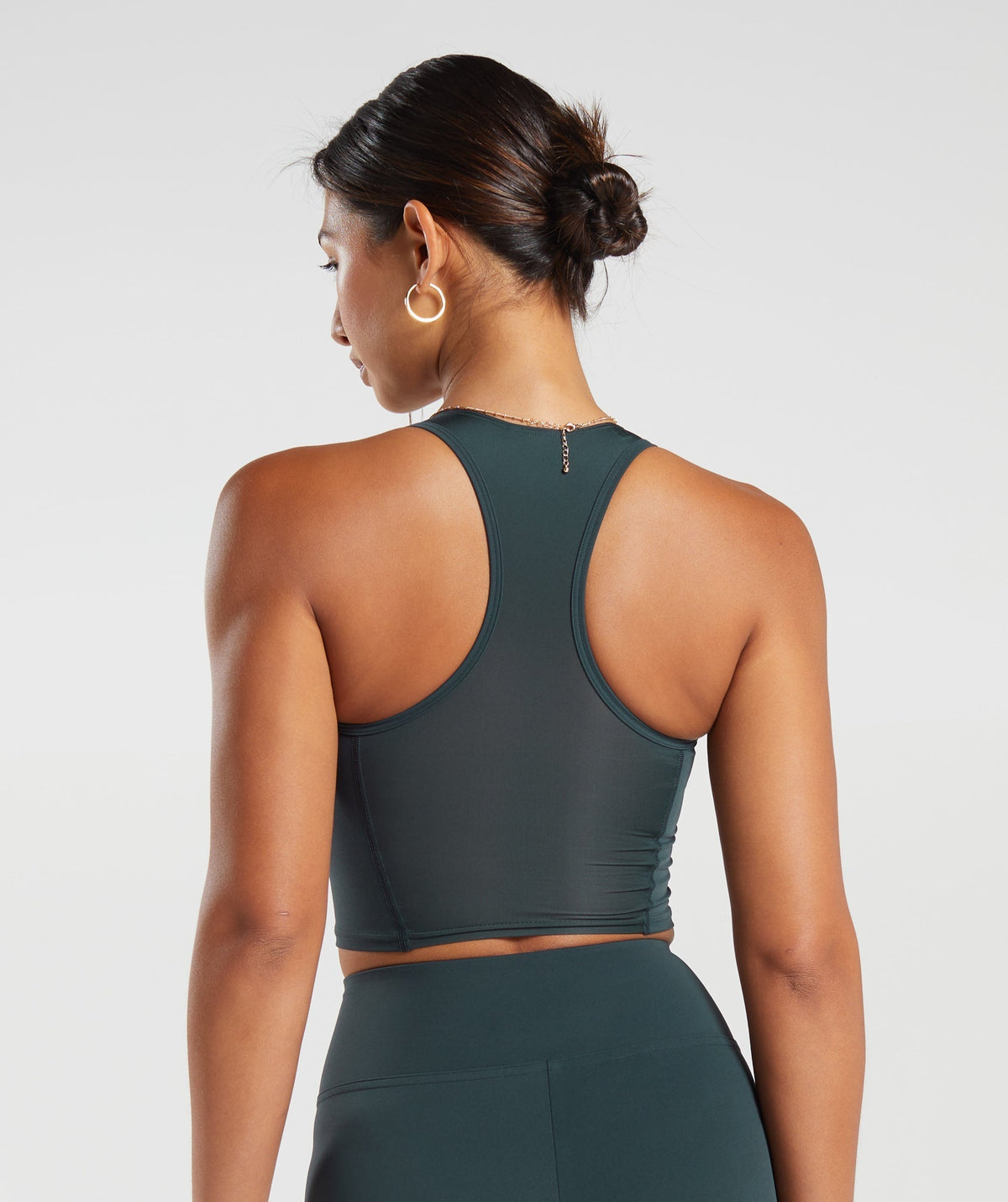 gymshark-crop-mesh-tank-darkest-teal-aw23