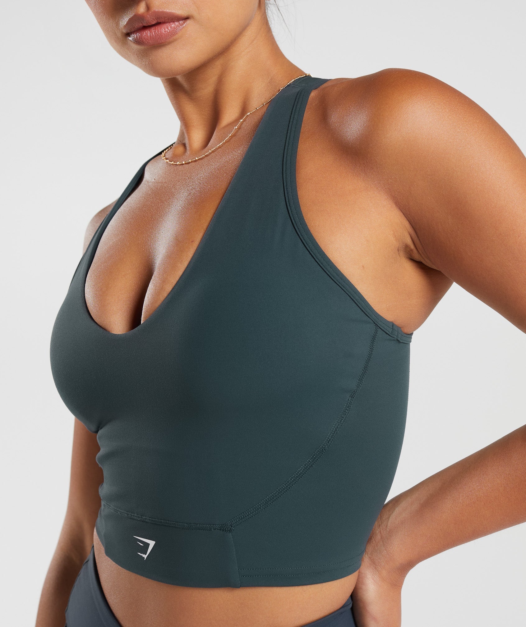 gymshark-crop-mesh-tank-darkest-teal-aw23