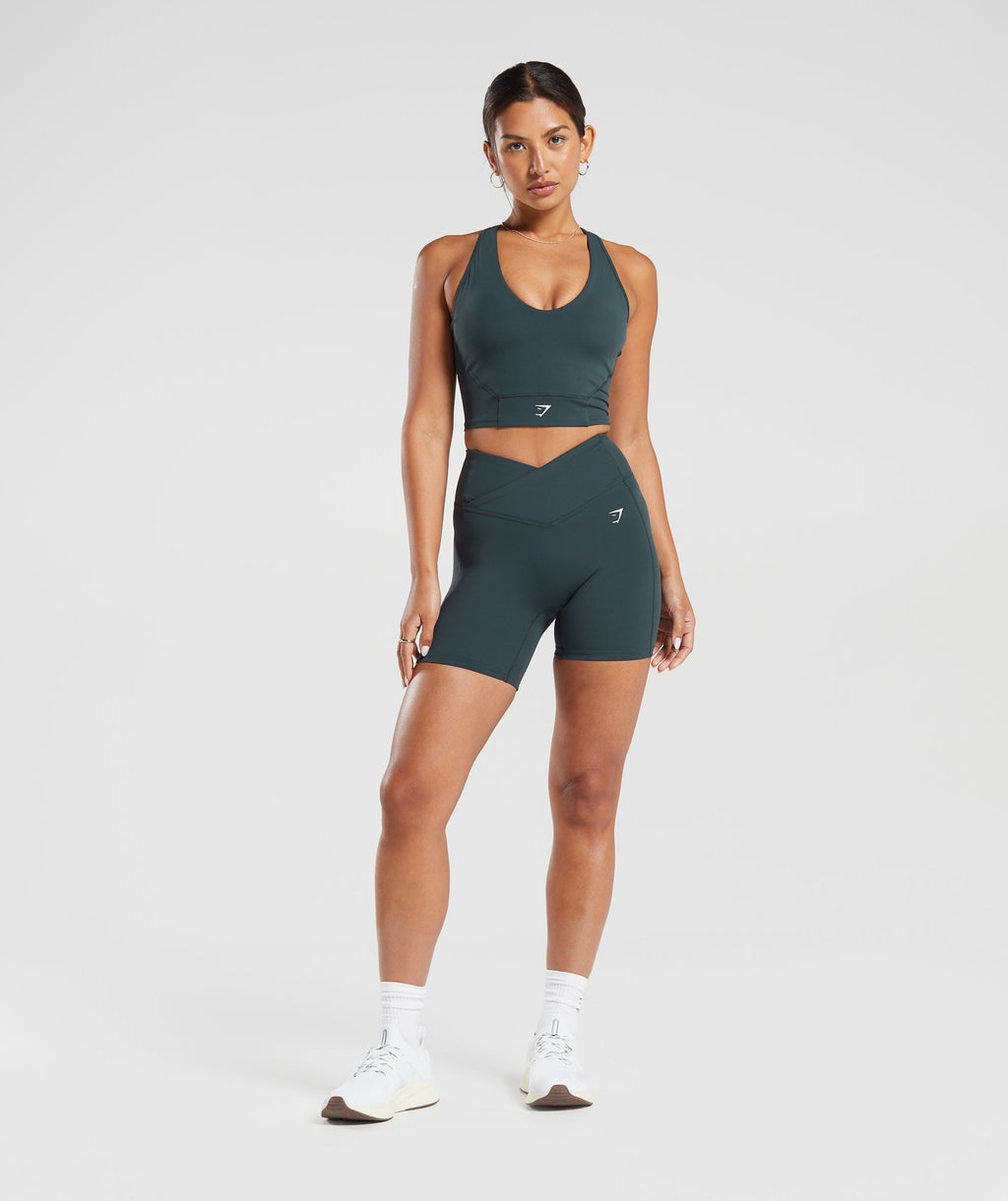 gymshark-crop-mesh-tank-darkest-teal-aw23