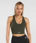gymshark-crop-mesh-tank-deep-olive-green-aw23