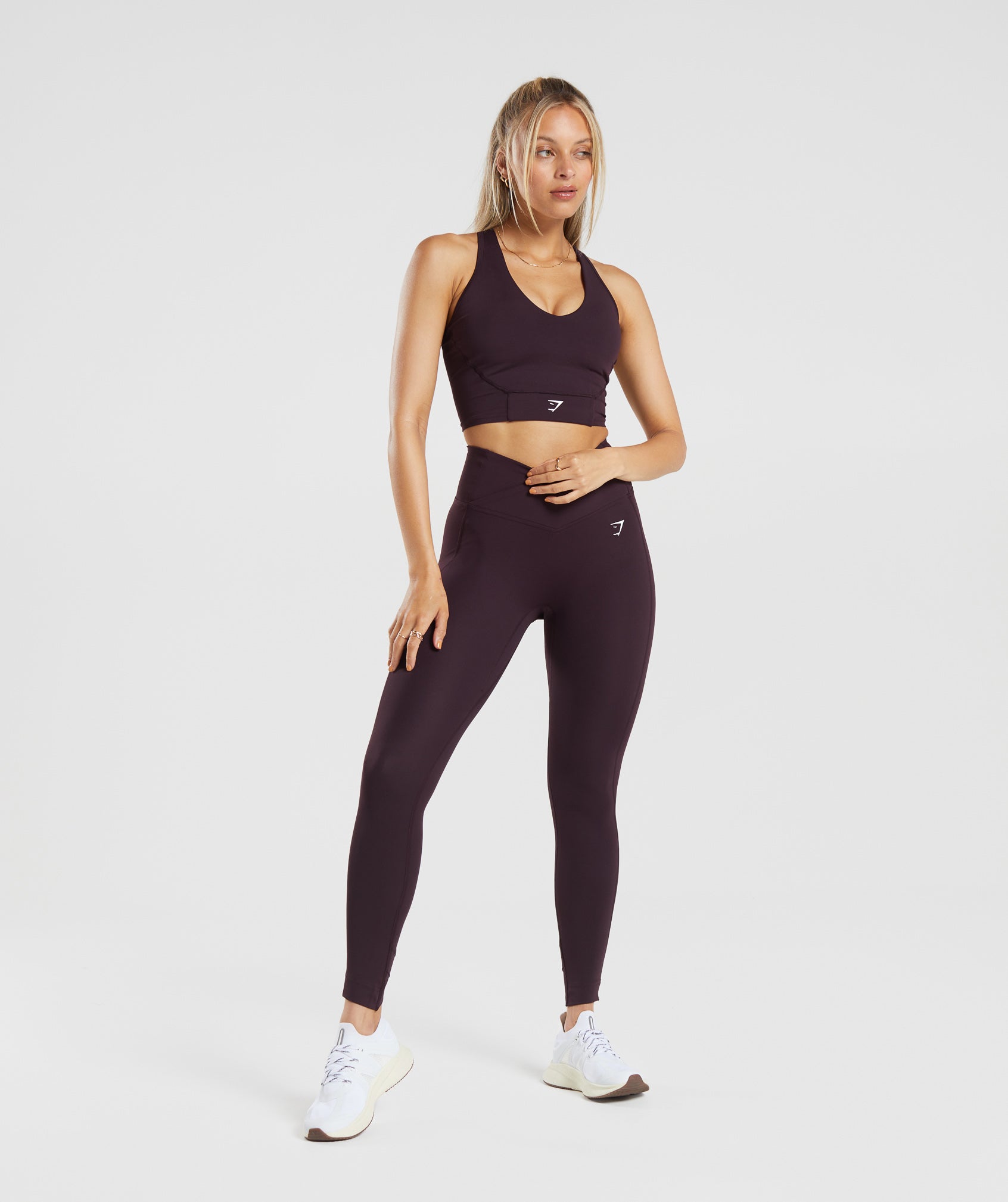 gymshark-crop-mesh-tank-plum-brown-aw23