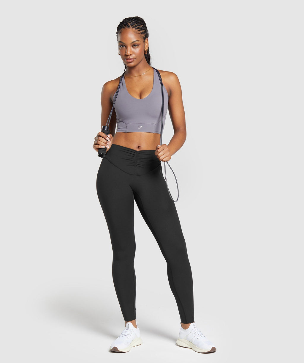 gymshark-crop-mesh-tank-fog-purple-ss24
