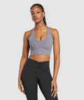 gymshark-crop-mesh-tank-fog-purple-ss24