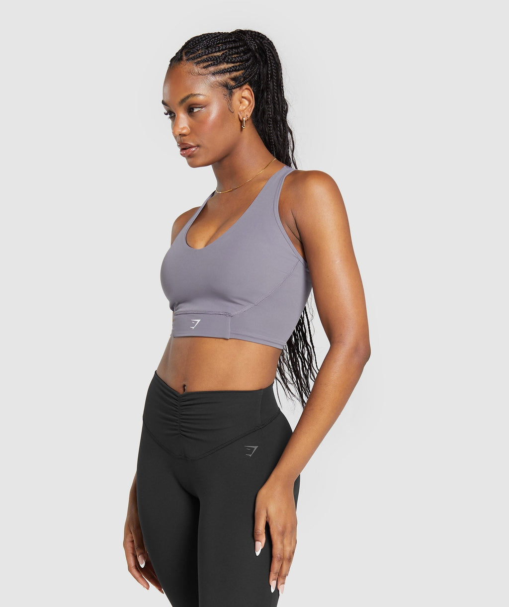 gymshark-crop-mesh-tank-fog-purple-ss24