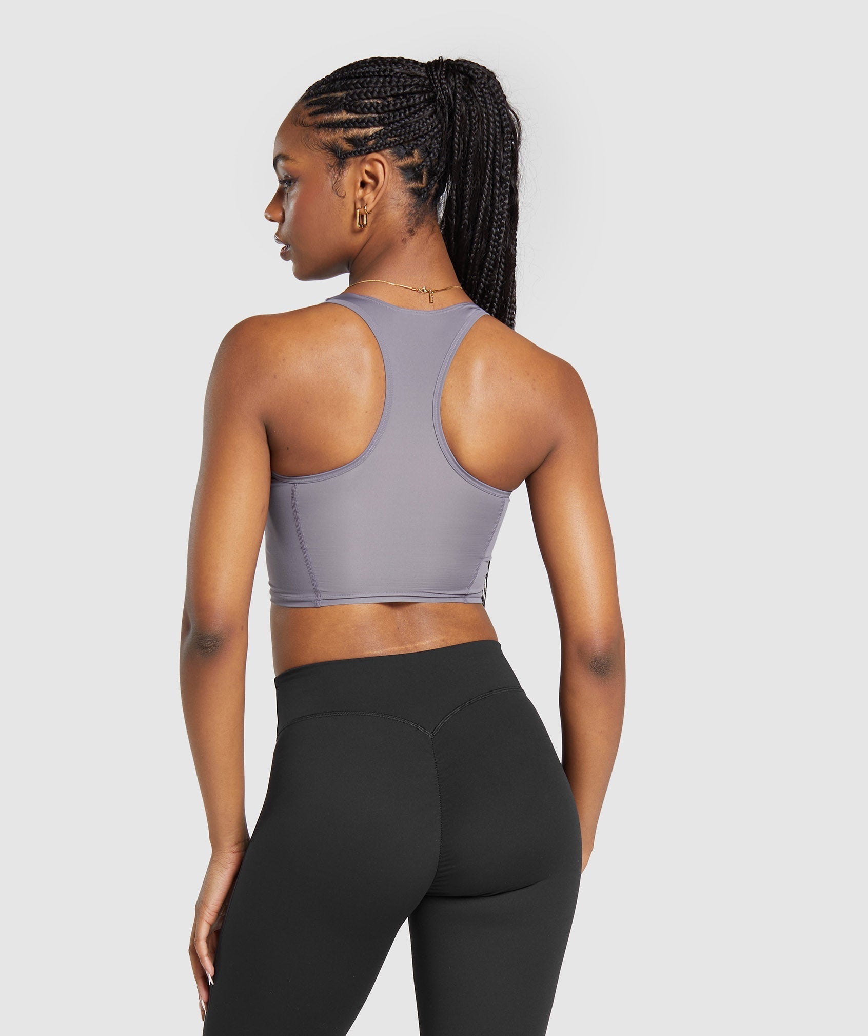 gymshark-crop-mesh-tank-fog-purple-ss24