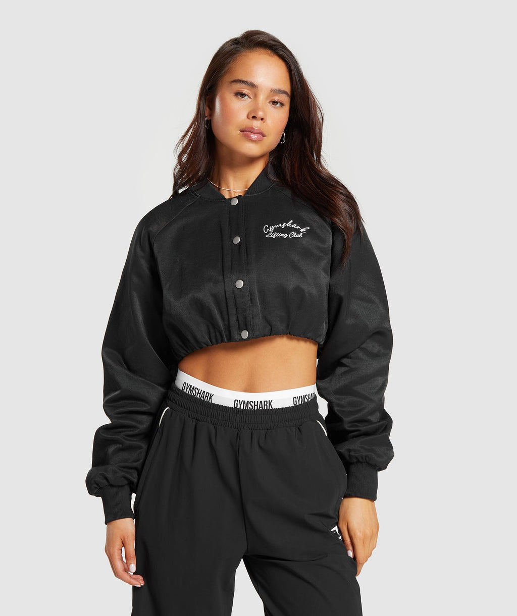 gymshark-cropped-bomber-jacket-black-ss24