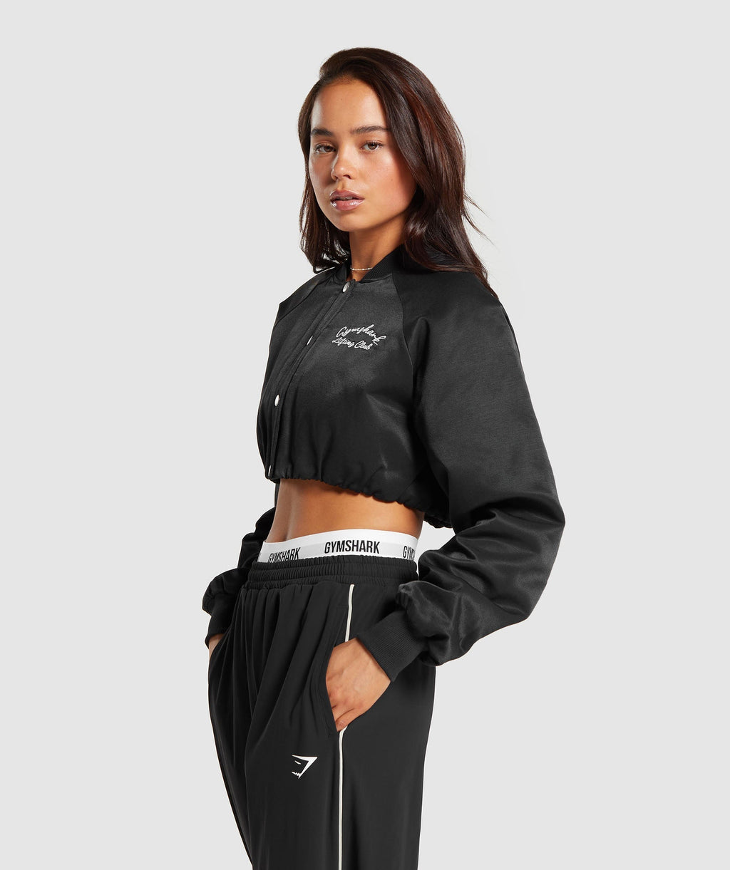 gymshark-cropped-bomber-jacket-black-ss24