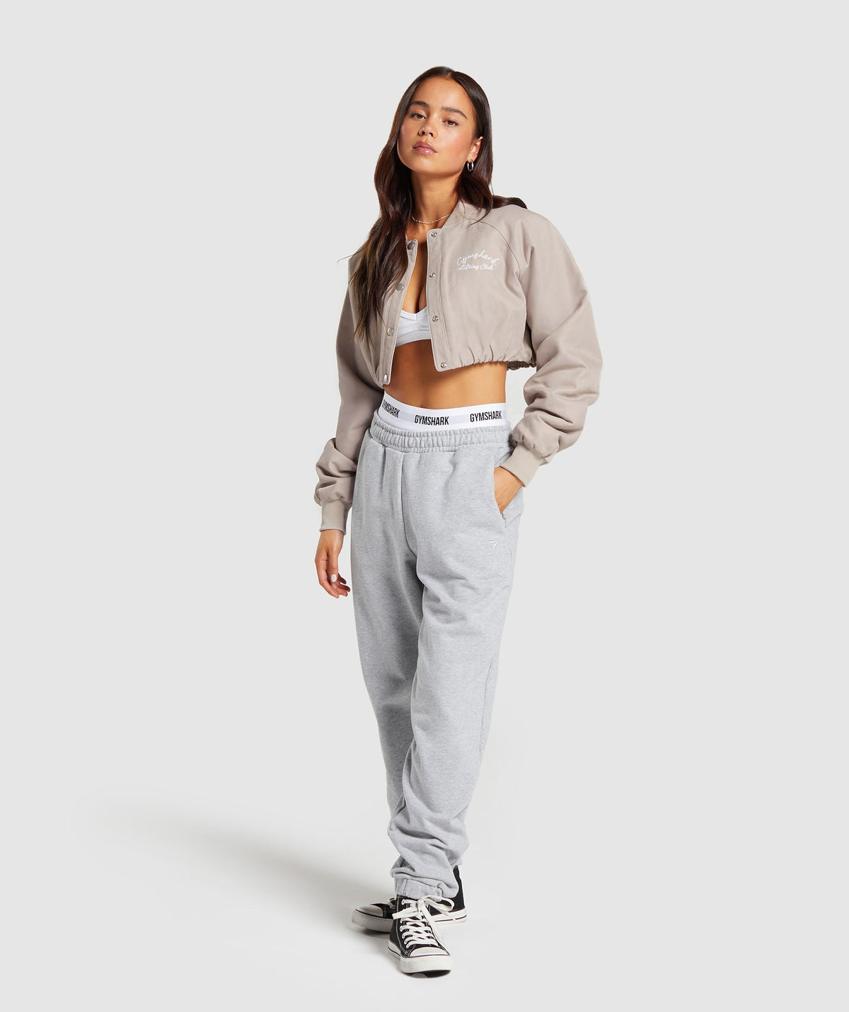 gymshark-cropped-bomber-jacket-stone-pink-ss24