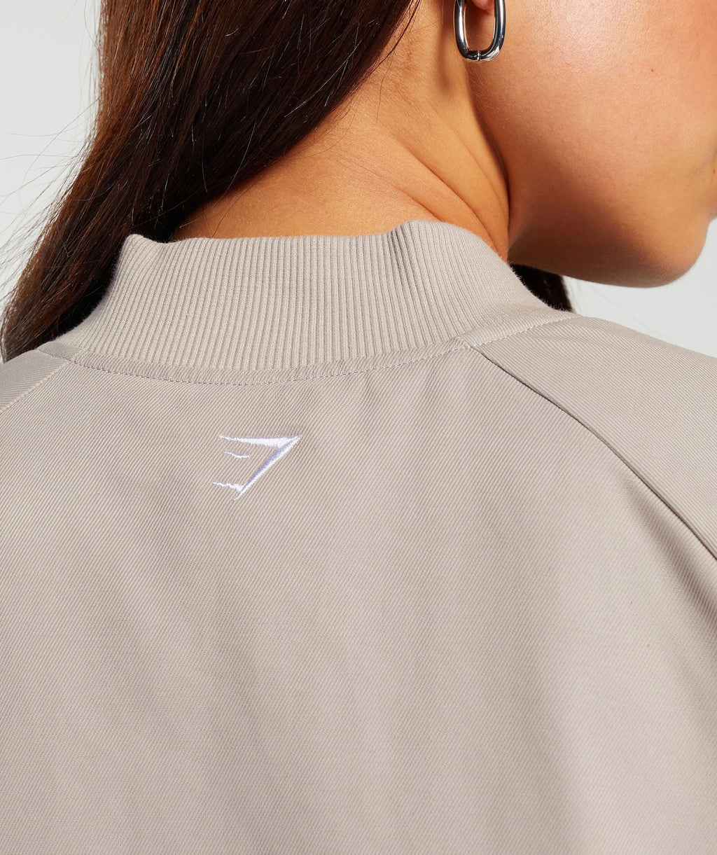 gymshark-cropped-bomber-jacket-stone-pink-ss24