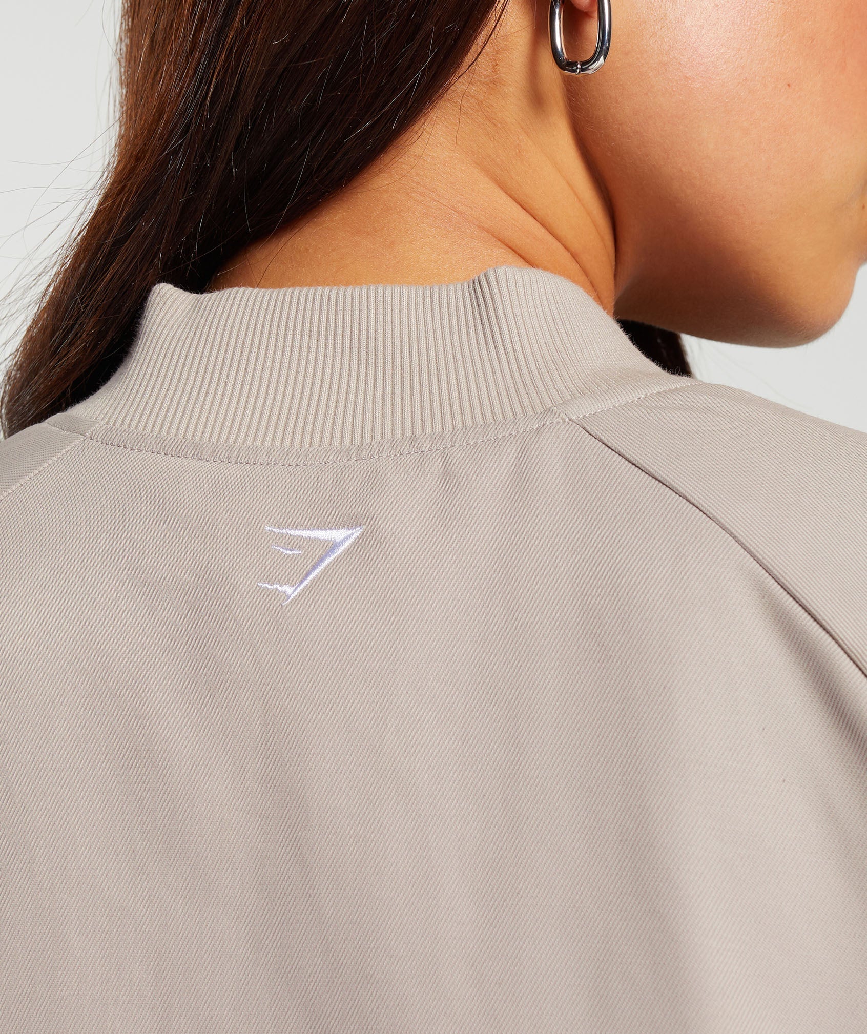 gymshark-cropped-bomber-jacket-stone-pink-ss24