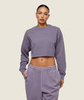 gymshark-everywear-cropped-long-sleeve-tee-fog-purple-ss24