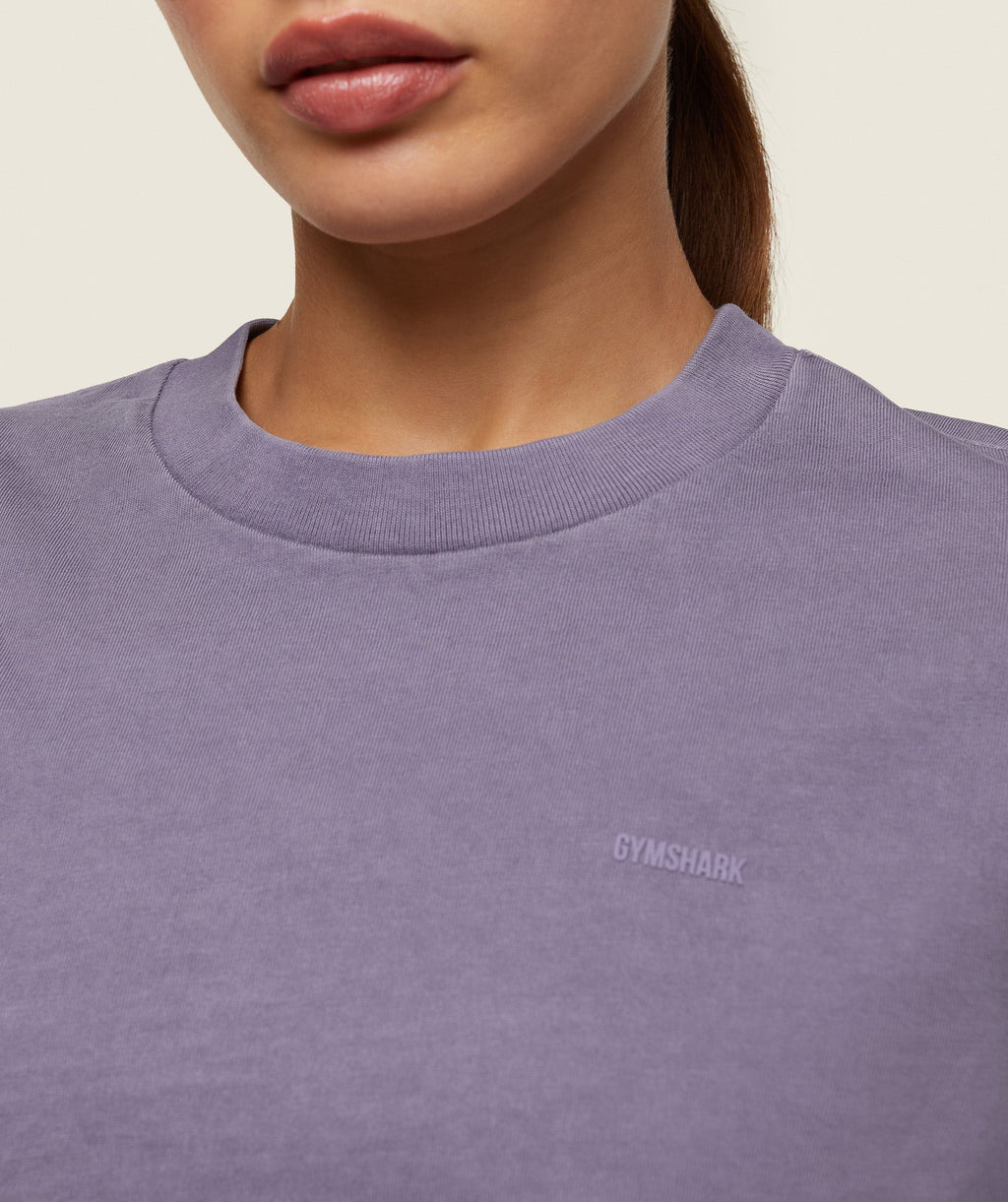 gymshark-everywear-cropped-long-sleeve-tee-fog-purple-ss24