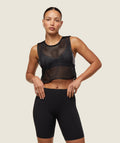 gymshark-everywear-cropped-mesh-tank-black-ss24