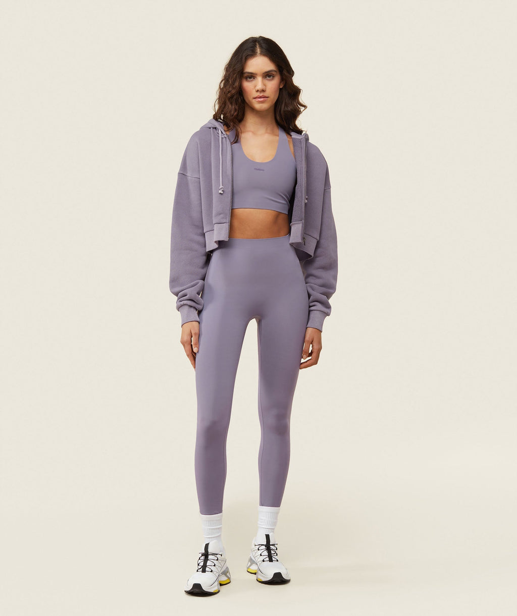 gymshark-everywear-cropped-zip-hoodie-fog-purple-ss24