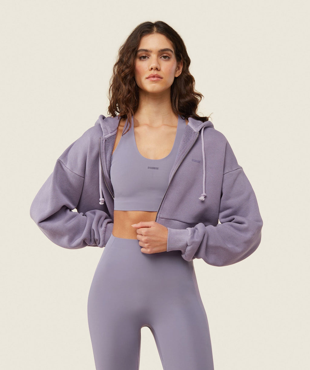 gymshark-everywear-cropped-zip-hoodie-fog-purple-ss24