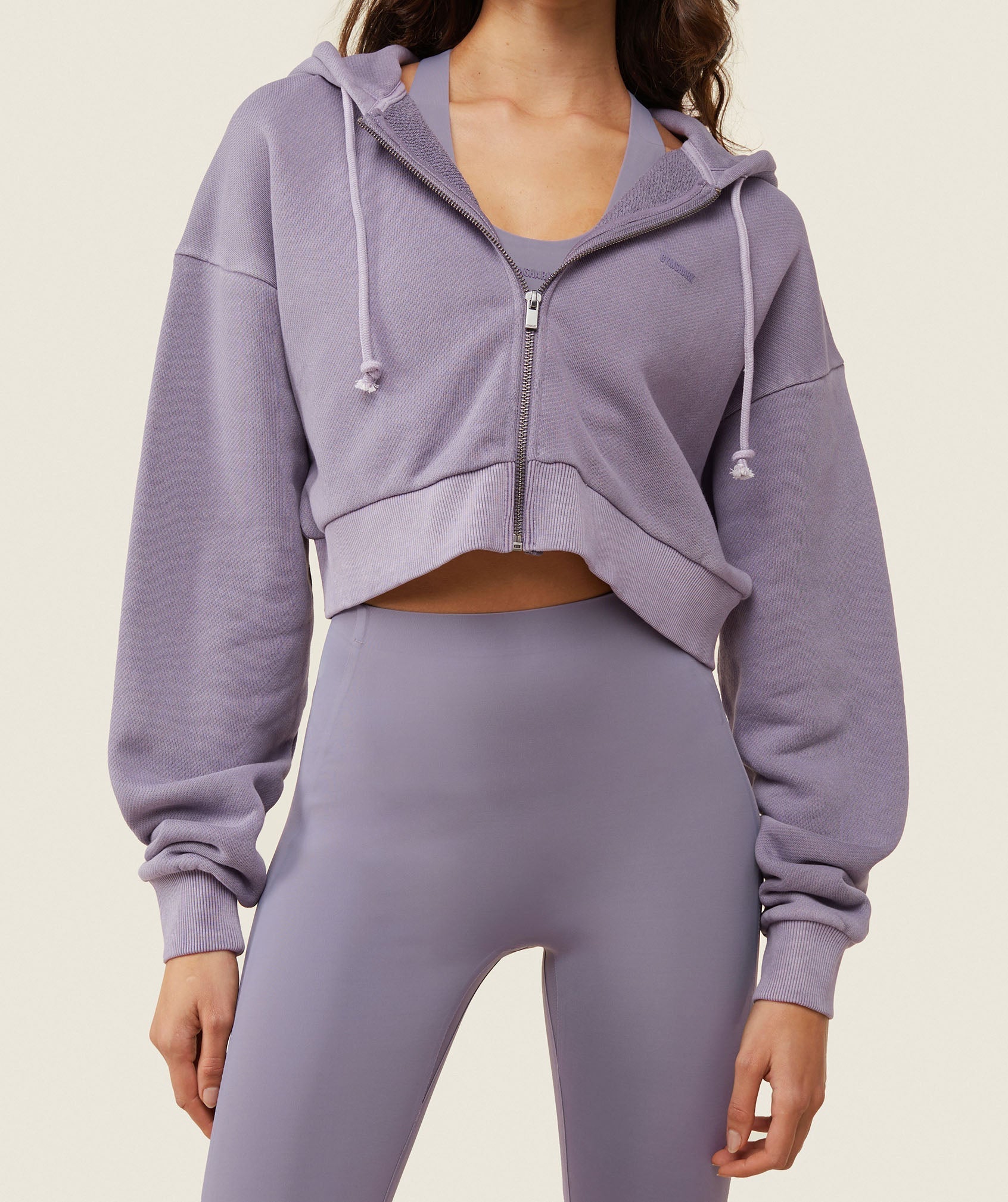 gymshark-everywear-cropped-zip-hoodie-fog-purple-ss24