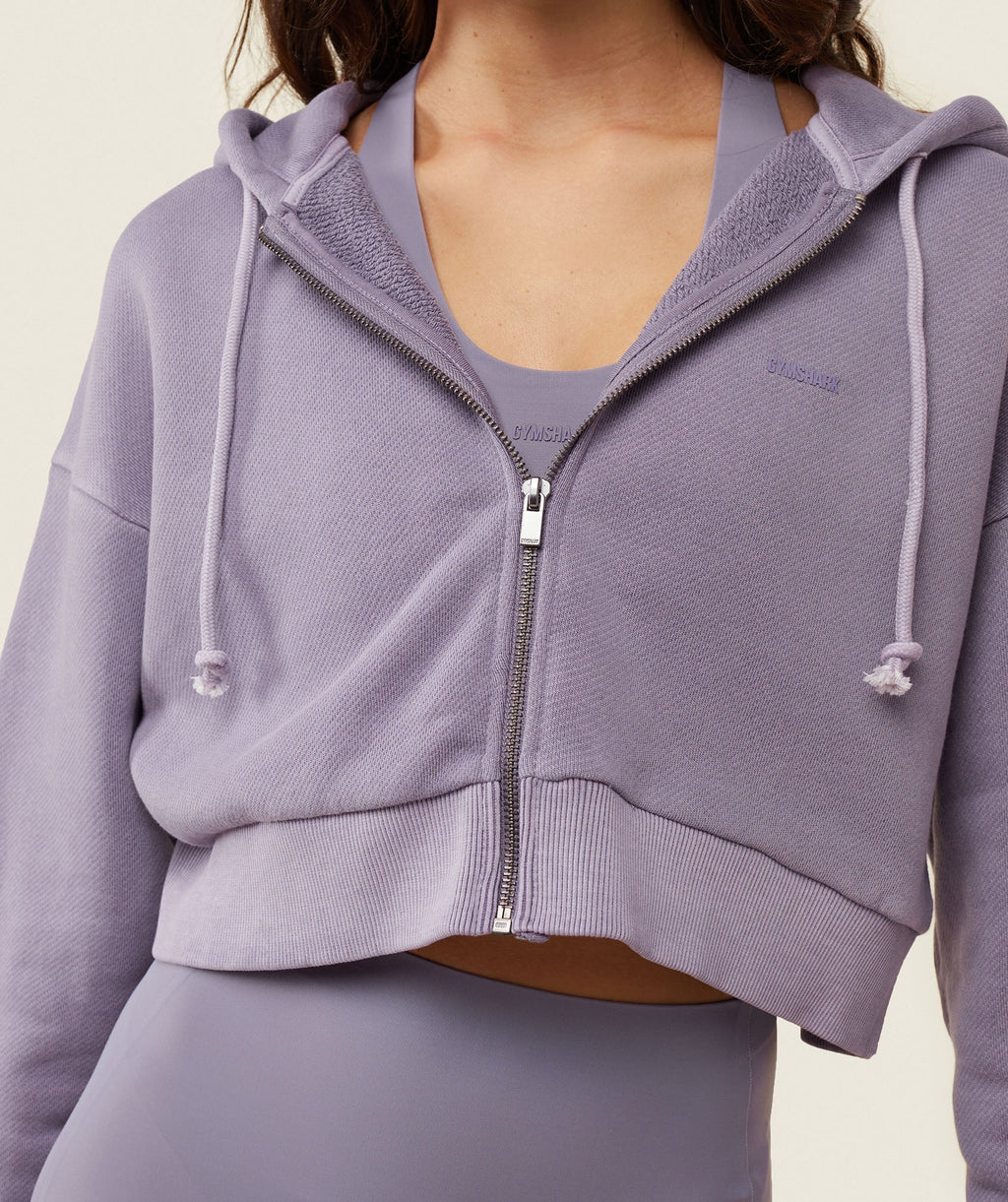 gymshark-everywear-cropped-zip-hoodie-fog-purple-ss24