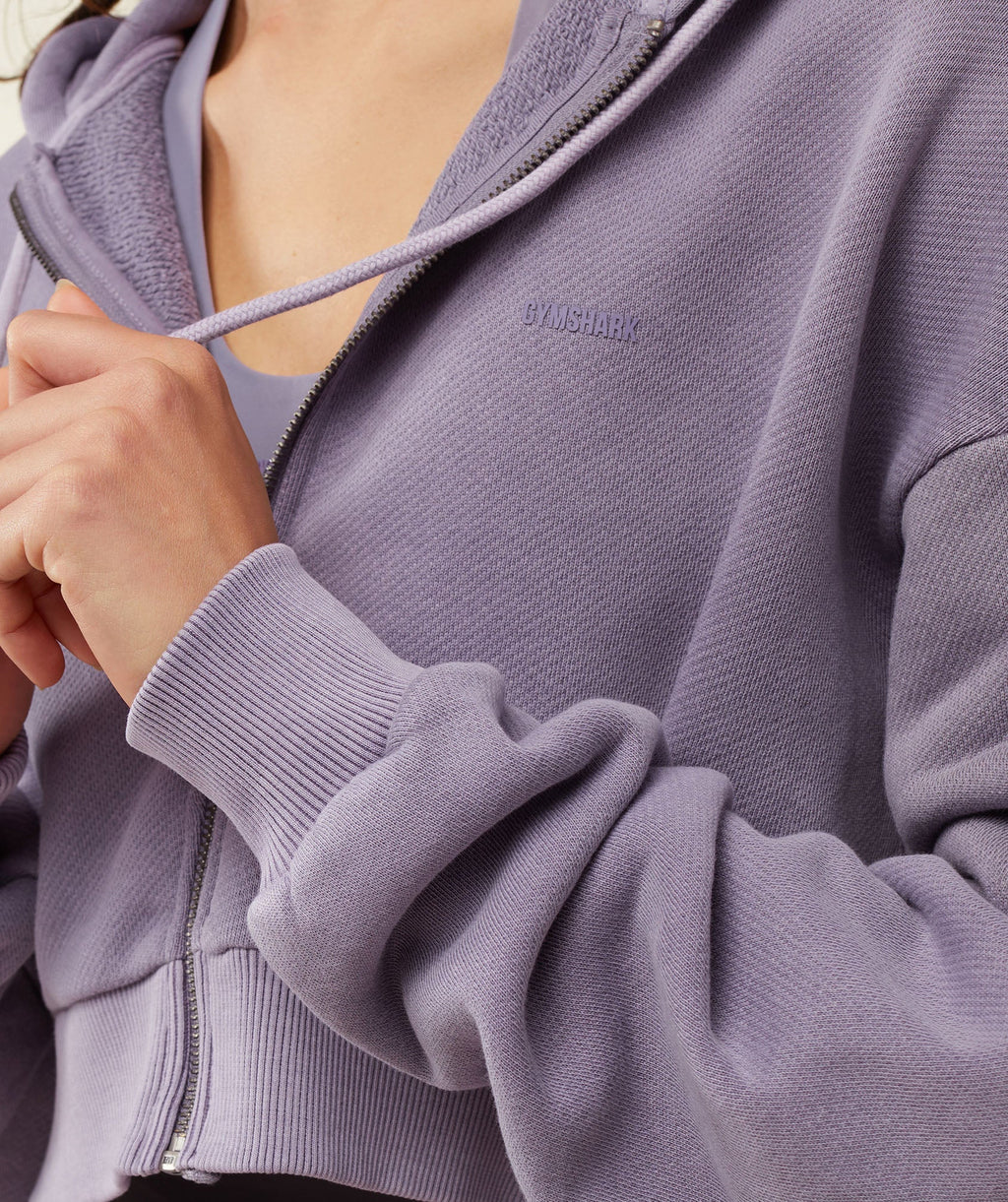 gymshark-everywear-cropped-zip-hoodie-fog-purple-ss24