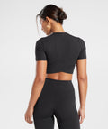 gymshark-crossover-crop-top-black-aw23