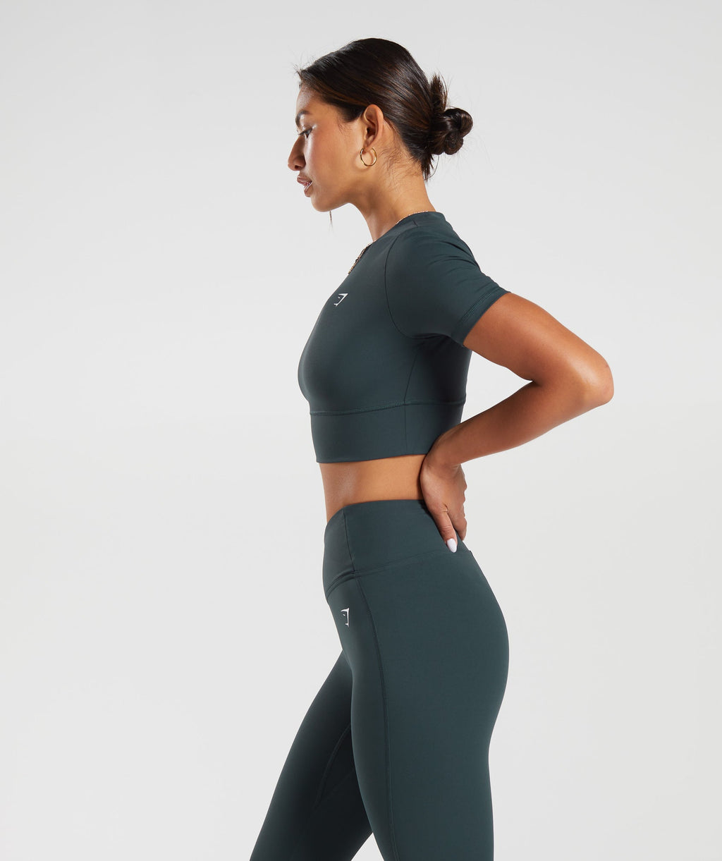 gymshark-crossover-crop-top-darkest-teal-aw23