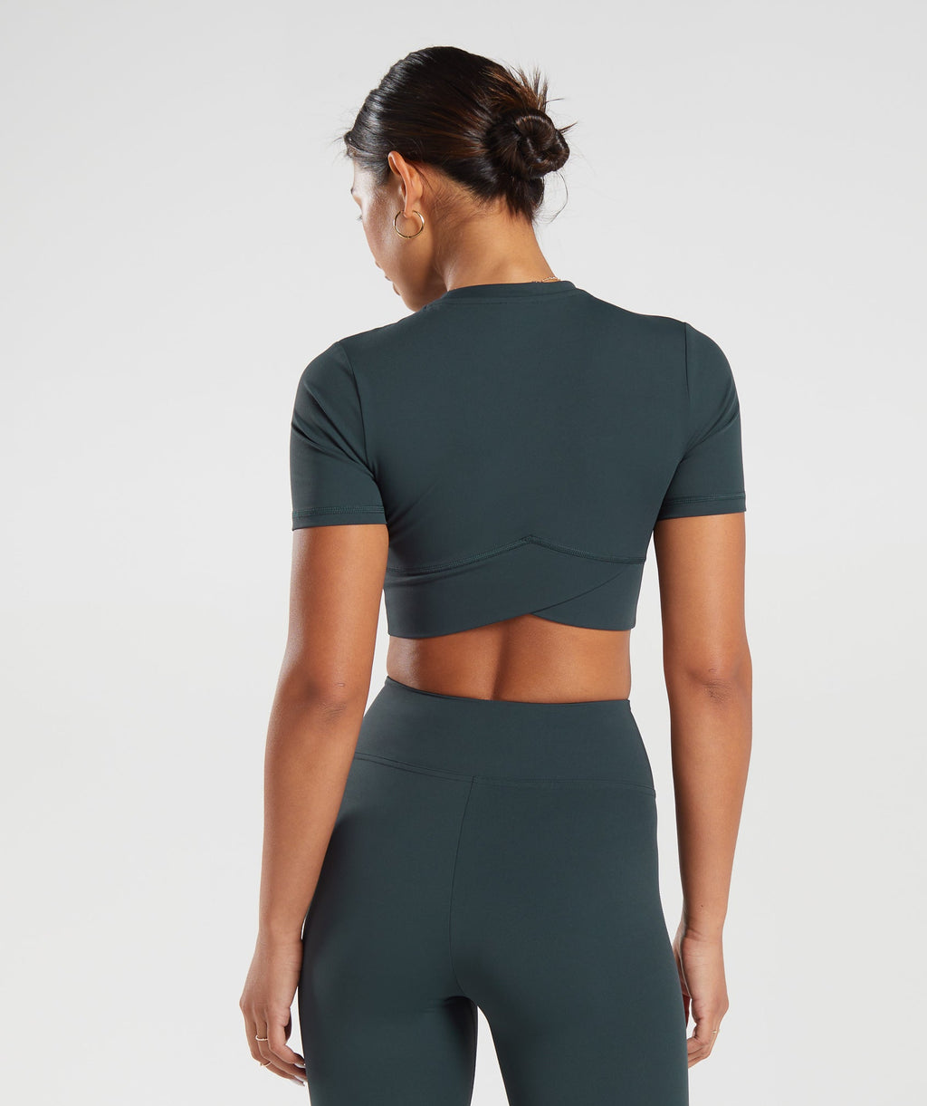 gymshark-crossover-crop-top-darkest-teal-aw23