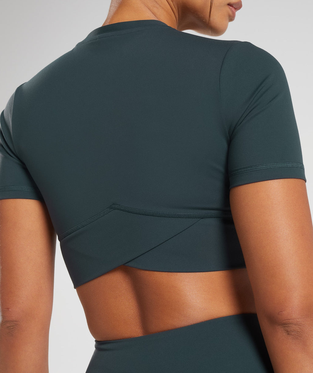 gymshark-crossover-crop-top-darkest-teal-aw23