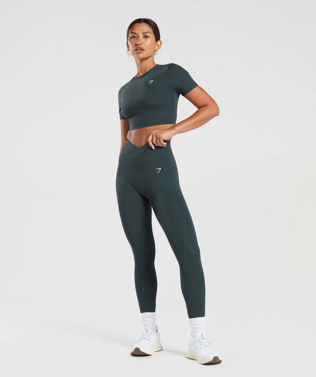 gymshark-crossover-crop-top-darkest-teal-aw23