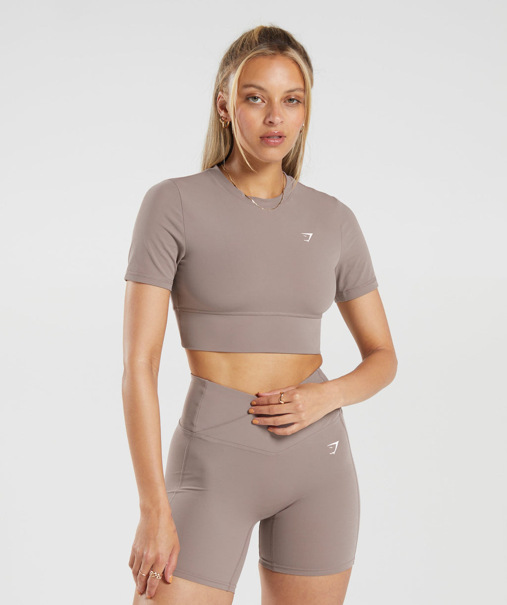 gymshark-crossover-crop-top-washed-mauve-aw23
