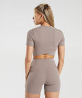 gymshark-crossover-crop-top-washed-mauve-aw23