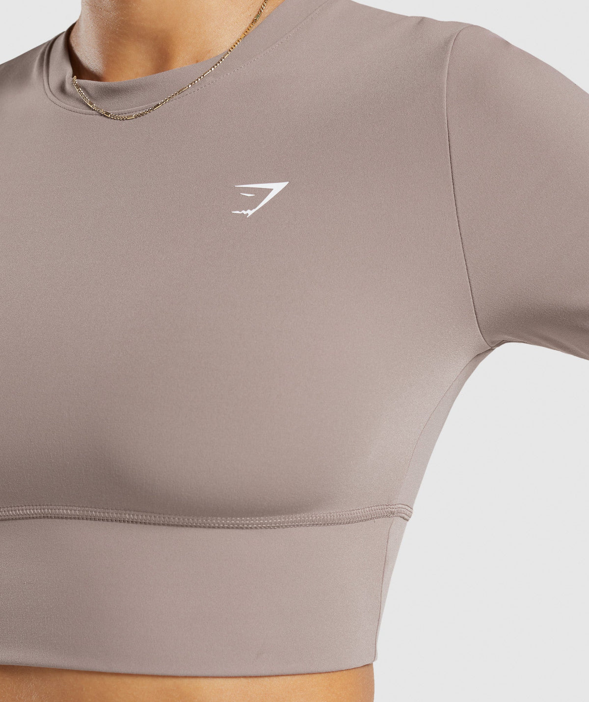 gymshark-crossover-crop-top-washed-mauve-aw23