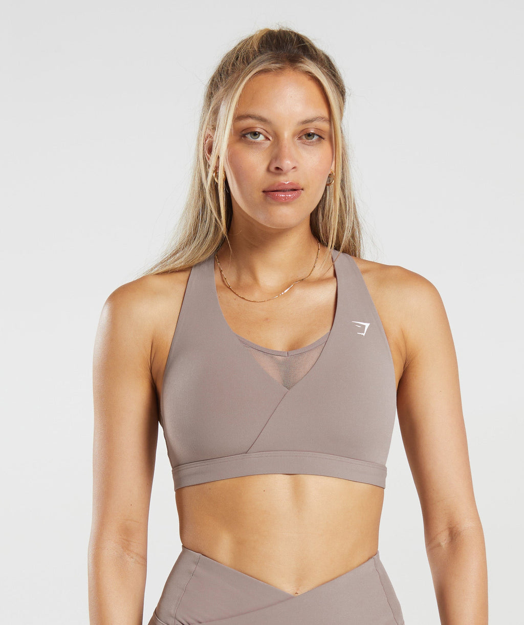 gymshark-crossover-sports-bra-washed-mauve-aw23