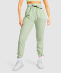gymshark-cty-joggers-light-green