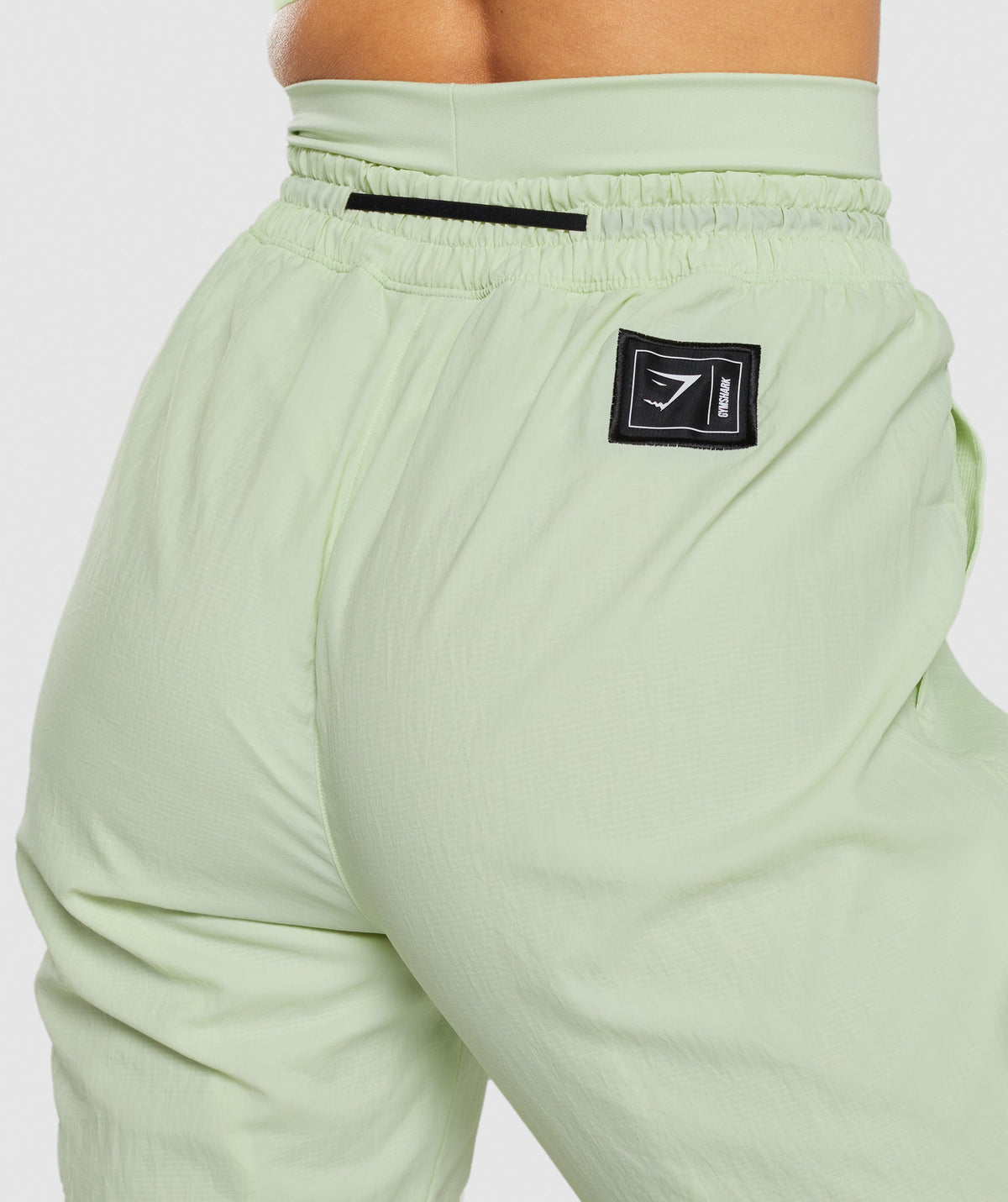 gymshark-cty-joggers-light-green