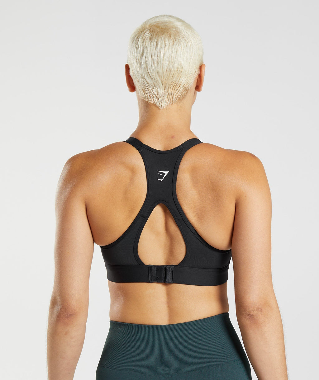 gymshark-cut-out-back-high-support-sports-bra-black-aw22