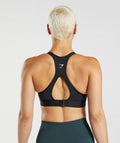 gymshark-cut-out-back-high-support-sports-bra-black-aw22