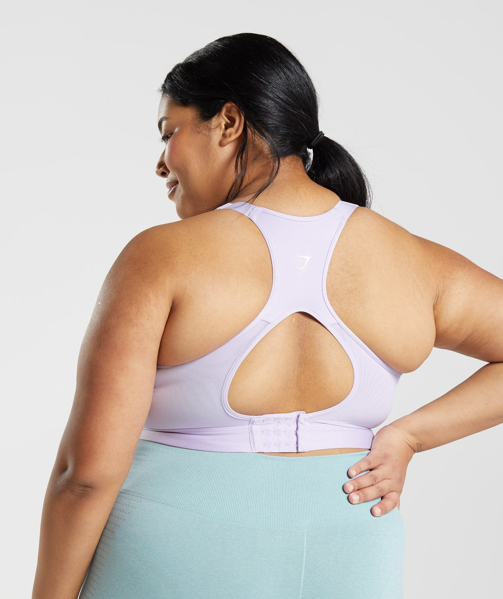 gymshark-cut-out-back-high-support-sports-bra-soft-lilac-aw22