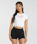 gymshark-cutie-graphic-seamless-tee-white-ss23