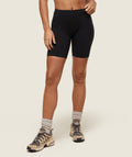 gymshark-everywear-cycling-shorts-black-heavy-blue-ss24