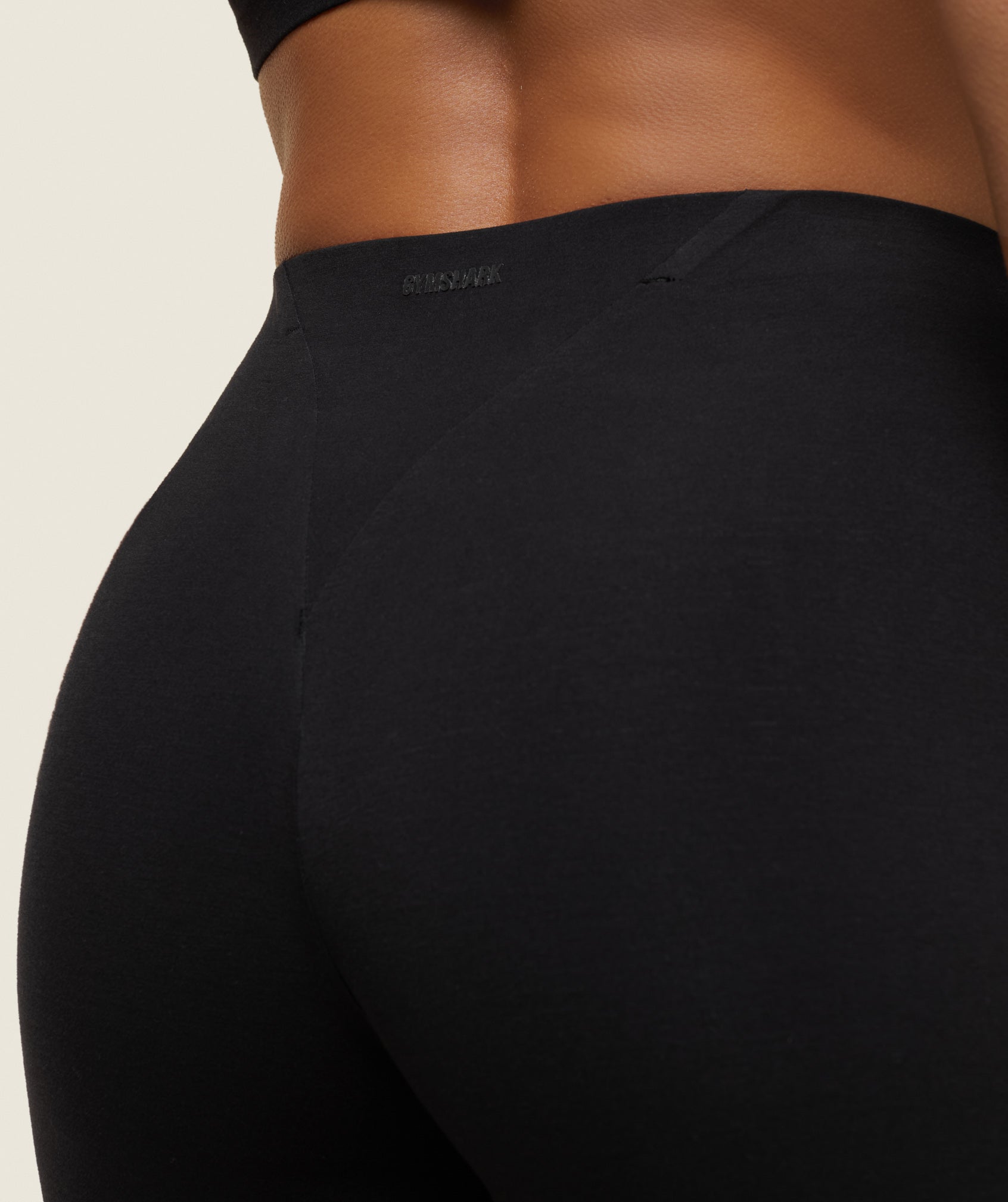 gymshark-everywear-cycling-shorts-black-heavy-blue-ss24