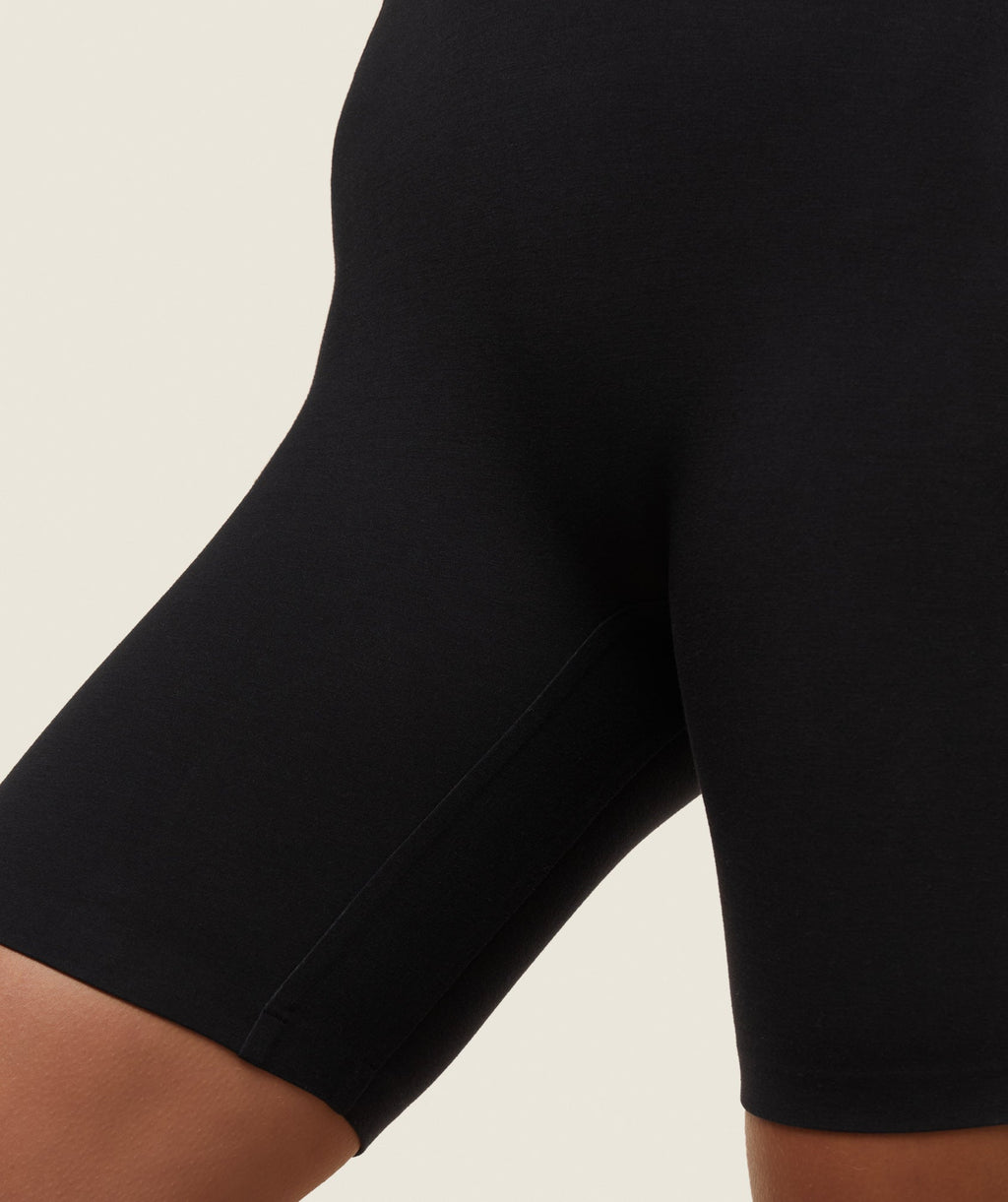 gymshark-everywear-cycling-shorts-black-heavy-blue-ss24