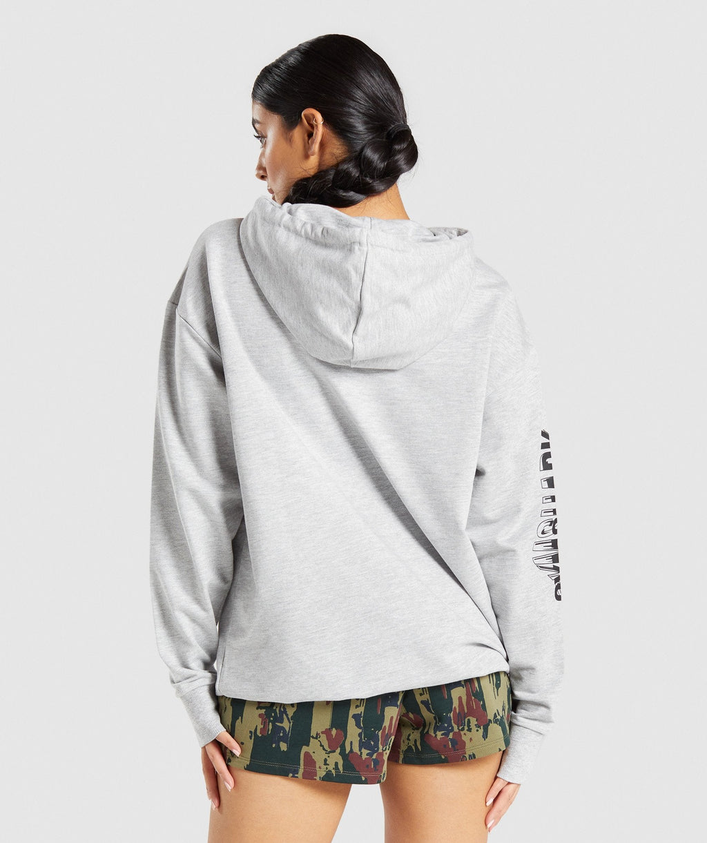 gymshark-distort-graphic-hoodie-light-grey-marl
