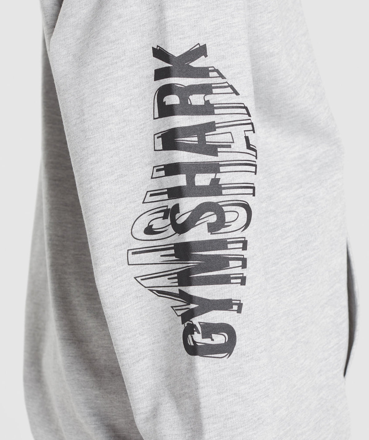 gymshark-distort-graphic-hoodie-light-grey-marl