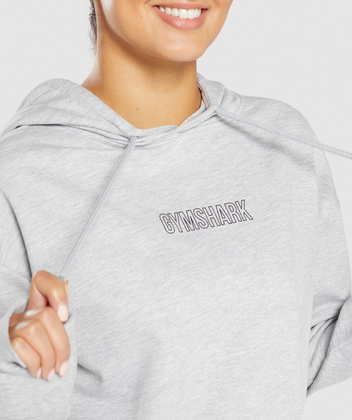 gymshark-distort-graphic-hoodie-light-grey-marl