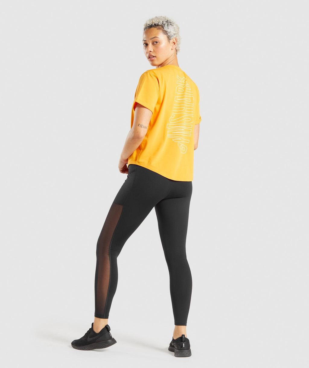 gymshark-distort-graphic-t-shirt-orange