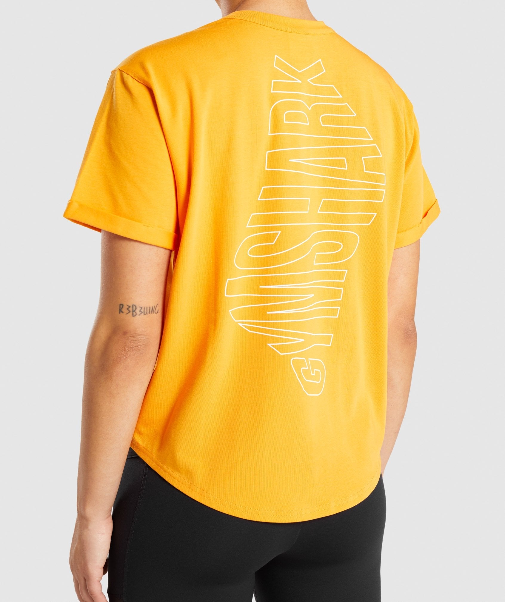 gymshark-distort-graphic-t-shirt-orange