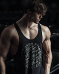 gs-x-david-laid-stringer-black-ss22