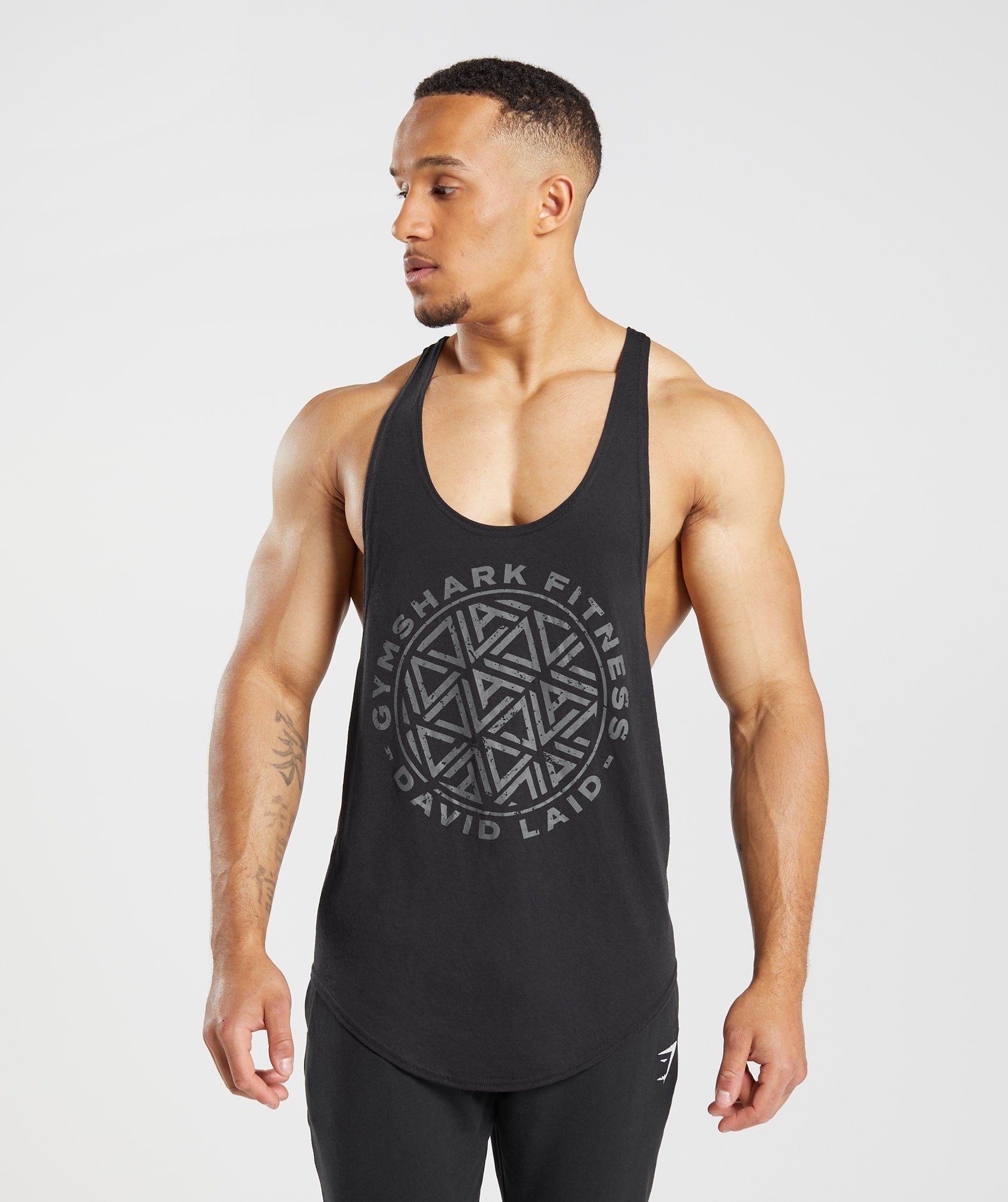 gs-x-david-laid-stringer-black-ss22