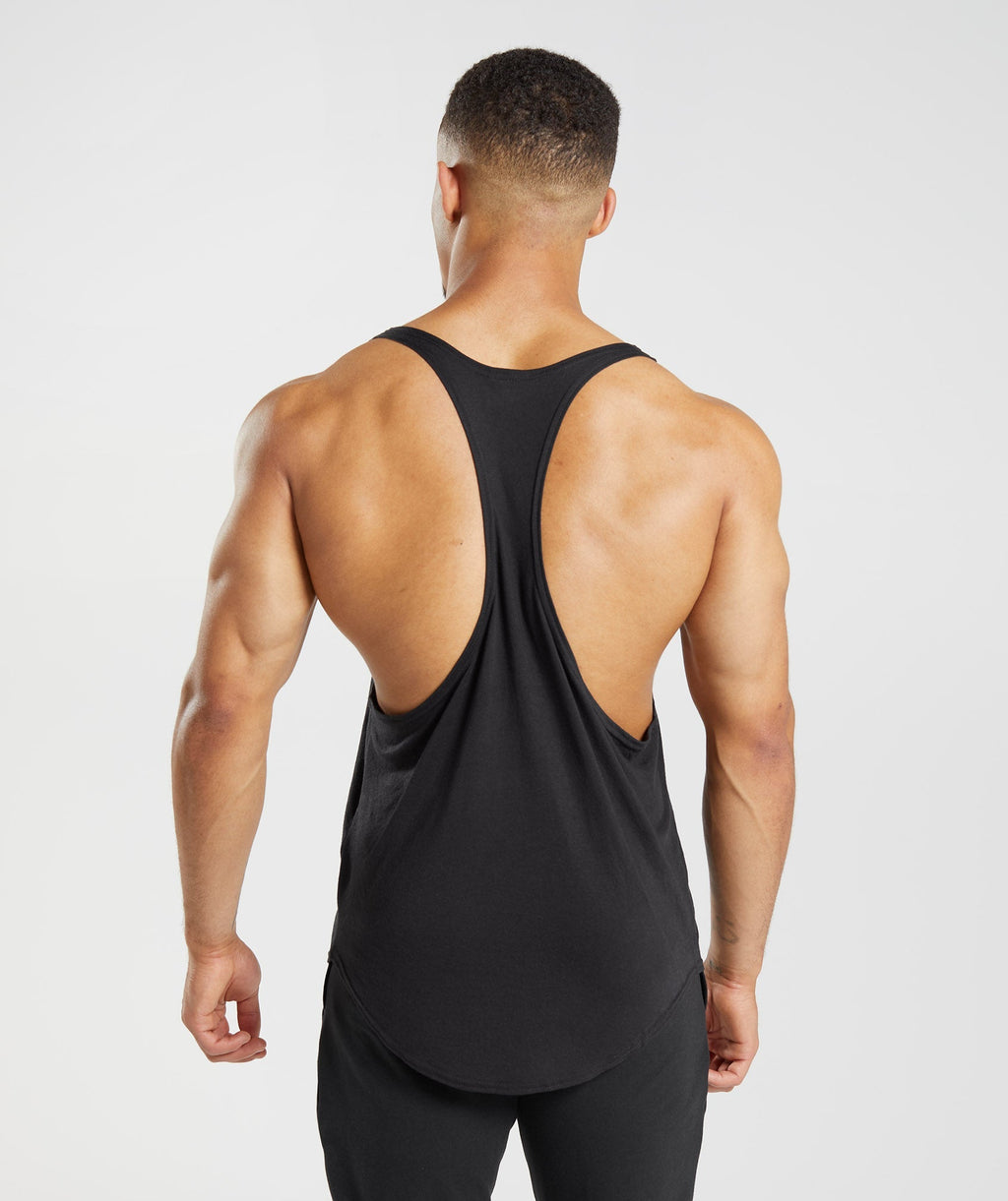 gs-x-david-laid-stringer-black-ss22